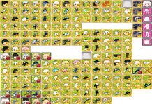 SC_L.230329.1_2_ 2023-04-08 18-39-28-169.png