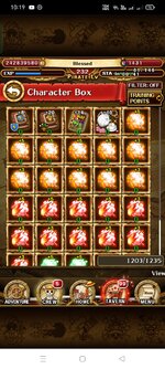 Screenshot_2023-04-10-10-19-24-35_8ab7f0648a91a0e09b83724dfa1fd571.jpg