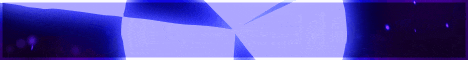 standard (1).gif