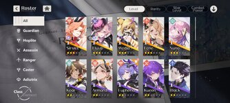 Screenshot_2023-04-10-11-18-38-518_com.bilibiligame.heglgp.jpg
