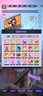 Screenshot_2023-04-10-11-08-31-383_com.lilithgames.xgame.gp.jpg