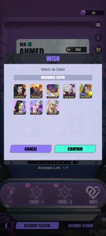 Screenshot_2023-04-10-11-08-52-346_com.lilithgames.xgame.gp.jpg