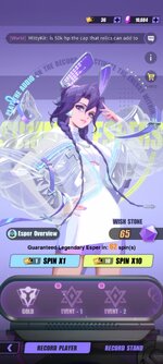 Screenshot_2023-04-10-11-22-28-196_com.lilithgames.xgame.gp.jpg