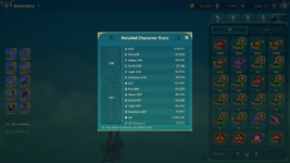 FULL BUFF.png