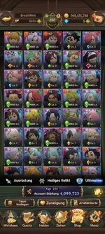 Screenshot_2023-04-09-17-19-17-84_d99430ea871e47c02ce6dfc388e9e5a8.jpg