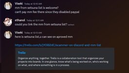 scam.jpg