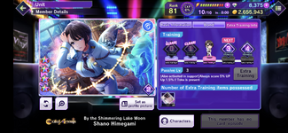 Screenshot_20230409-231947.png