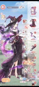 Screenshot_2023-04-09-22-46-53-145_com.elex.nikkigp.jpg