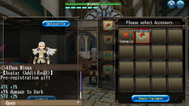 4 - hoDY4Tp.png