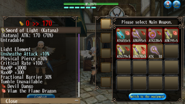 5 - qnlPXjC.png