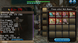 6 - 26f83hJ.png