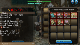 7 - jC5Ilb4.png