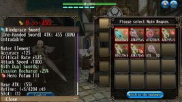 10 - WiFUqwf.png