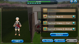 20 - mshy8GX.png