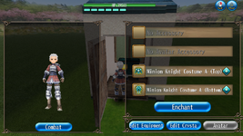 22 - v48gy8Q.png