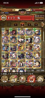 D95314DD-8AF9-41C3-BE45-916D45BA7311.jpeg