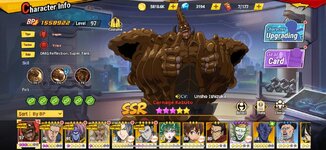 7CB01FAA-3BE0-4E86-9833-6DA90EF0EABF.jpeg