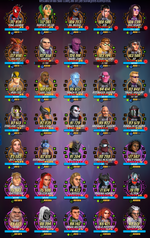 3.png