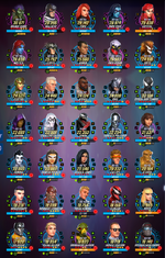 5.png