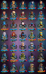 6.png