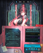 1681117356136.png
