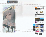 1681117819828.png