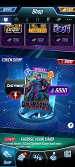 Screenshot_2023-04-10-16-20-05-125_com.nvsgames.snap.jpg
