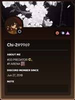 1681120293005.png