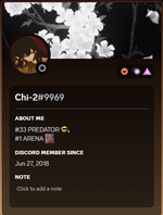 1681120305913.png