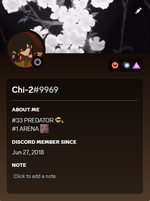 1681120322437.png