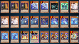 Screenshot_20230410_114156_Master Duel.png