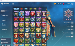 Summoners War_ Chronicles 4_10_2023 6_30_23 PM.png