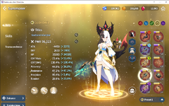 Summoners War_ Chronicles 4_10_2023 6_30_49 PM.png