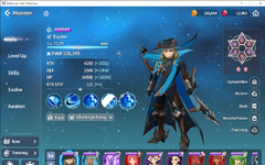 Summoners War_ Chronicles 4_10_2023 6_40_35 PM.png