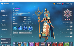 Summoners War_ Chronicles 4_10_2023 6_40_36 PM.png