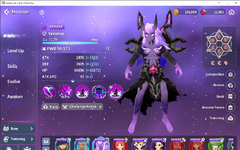 Summoners War_ Chronicles 4_10_2023 6_40_38 PM.png