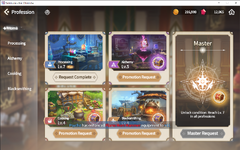 Summoners War_ Chronicles 4_10_2023 6_42_57 PM.png