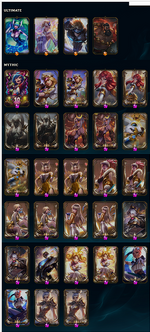 1681129269971.png