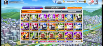 Screenshot_20230410-101723.png