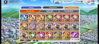 Screenshot_20230410-101806.png