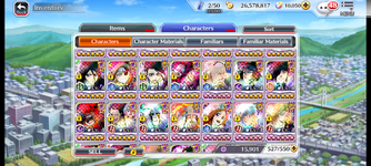 Screenshot_20230410-101909.png