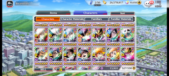Screenshot_20230410-101954.png