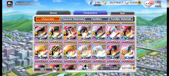 Screenshot_20230410-102002.png