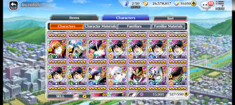 Screenshot_20230410-102041.png
