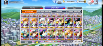 Screenshot_20230410-102055.png