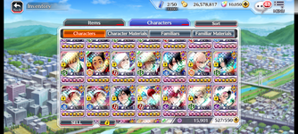 Screenshot_20230410-102110.png