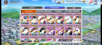 Screenshot_20230410-102136.png