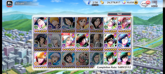 Screenshot_20230410-102223.png