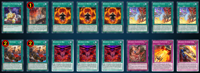 Screenshot_20230410_165121_Master Duel.png