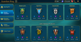 7.png